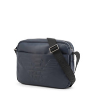 Picture of Emporio Armani-Y4M179-YG90J Blue